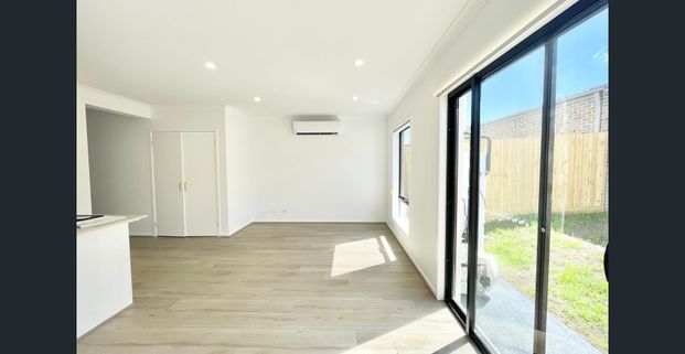 A Vibrant New Neighbourhood - Photo 1