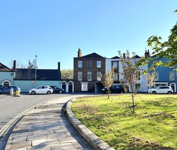 Upper High Street, Taunton, Somerset - Photo 6