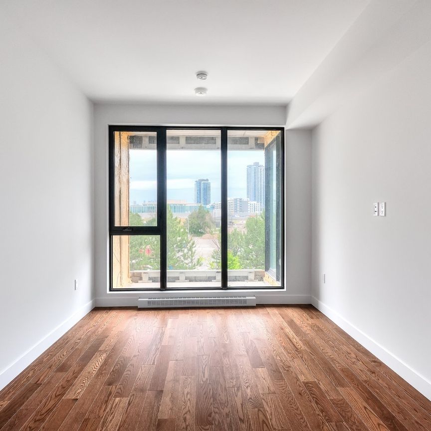 Appartement à louer, Montréal (Verdun/Île-des-Soeurs) - Photo 1