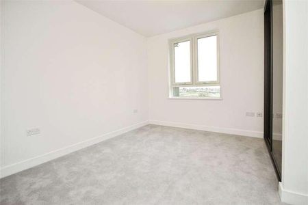 Lilium Court, Gwen Davis Way, Dagenham, RM9 - Photo 3