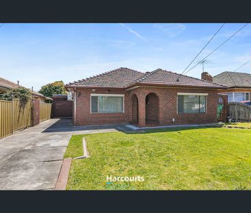 9 Larch Street, Thomastown, Vic 3074 - Photo 5