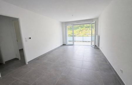 Appartement T2 LES ANGLES à louer - Photo 3