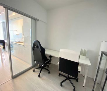 For Lease - 898 PORTAGE Parkway Unit# PH05, Vaughan, Ontario - Photo 6