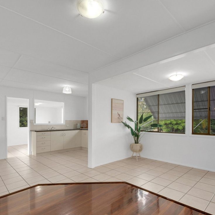 28 Garden Street, West Gladstone - Photo 1