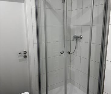 Pronájem bytu 2+kk 40 m², Podlesí 537, Hodkovice nad Mohelkou - Photo 4