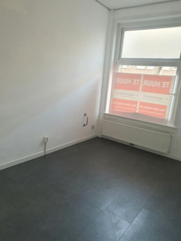 Amsterdam, 1079HS, Rijnstraat, 194 - Photo 3