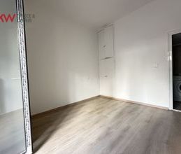 Studio/Γκαρσονιέρα για ενοικίαση - Γαλάτσι, - Photo 1