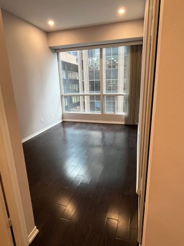 For Lease - 7 King Street Unit# 1411, Toronto, Ontario - Photo 3