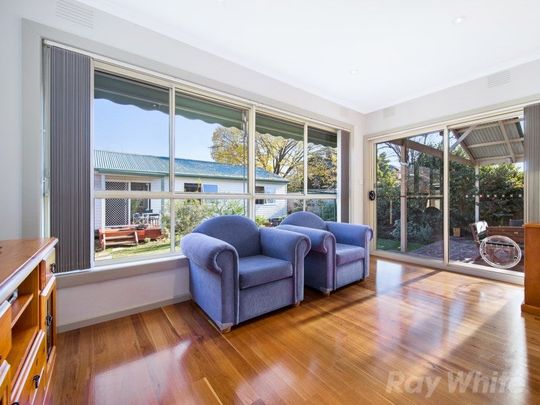 Mulgrave - Photo 1