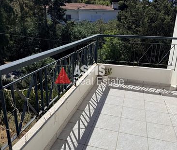 Μεζονέτα 157 τ.μ. προς ενοικίαση - Photo 1