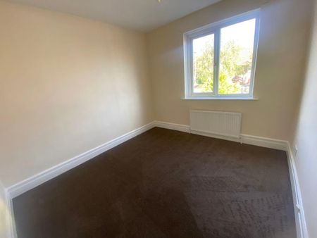2 bed terraced house to rent in SR8 - Photo 4