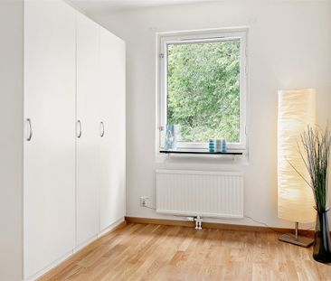 Ekängsgatan 8 - Photo 2