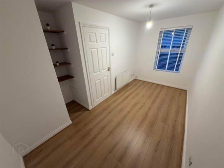 20 Lissize Avenue, Rathfriland, BT34 5QG - Photo 2