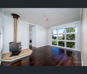 9 Niagara Street, Armidale, NSW 2350 - Photo 4
