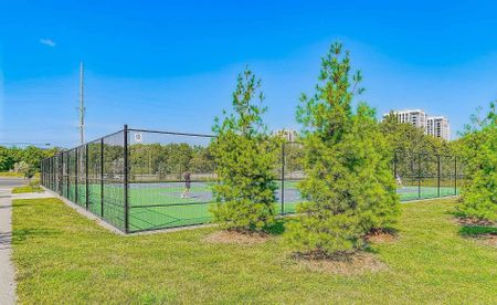 For Lease - 18 Rouge Valley Drive Unit# 704, Markham, Ontario - Photo 3