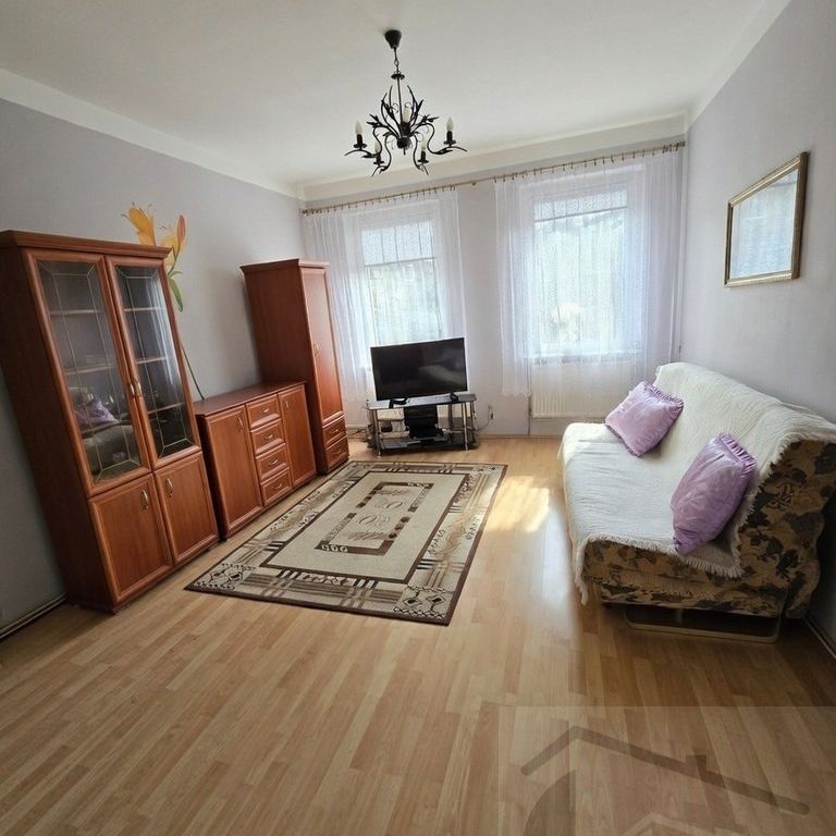 Zamknięta, ZACHODNIOPOMORSKIE, STOŁCZYN, Szczecin - Photo 1