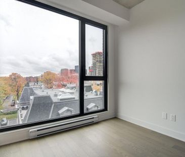 Boul. René-Lévesque O., H3H 0B4, Montréal - Photo 4