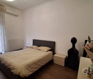 Appartamento di 62 m² con 2 locali a Milano - Photo 6