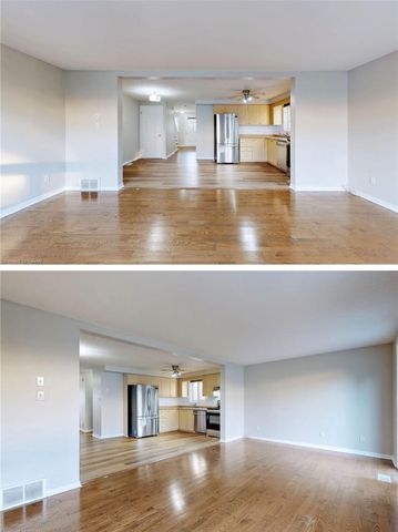 For Lease - 75 Cotton Grass Street, Kitchener, Ontario - Photo 4