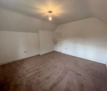 3 bedroom detached house to rent - Photo 3