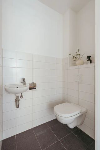 Elizabeth Anscombestraat 327 - Foto 4