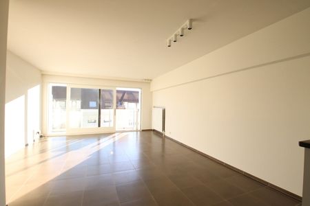 Zongericht appartement Nellenslaan - Foto 2