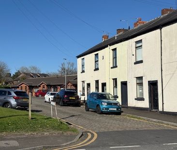 Victoria Street, Stalybridge, Greater Manchester - Photo 4