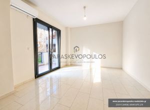 Studio/Γκαρσονιέρα για ενοικίαση - Κατερίνη, - Photo 5