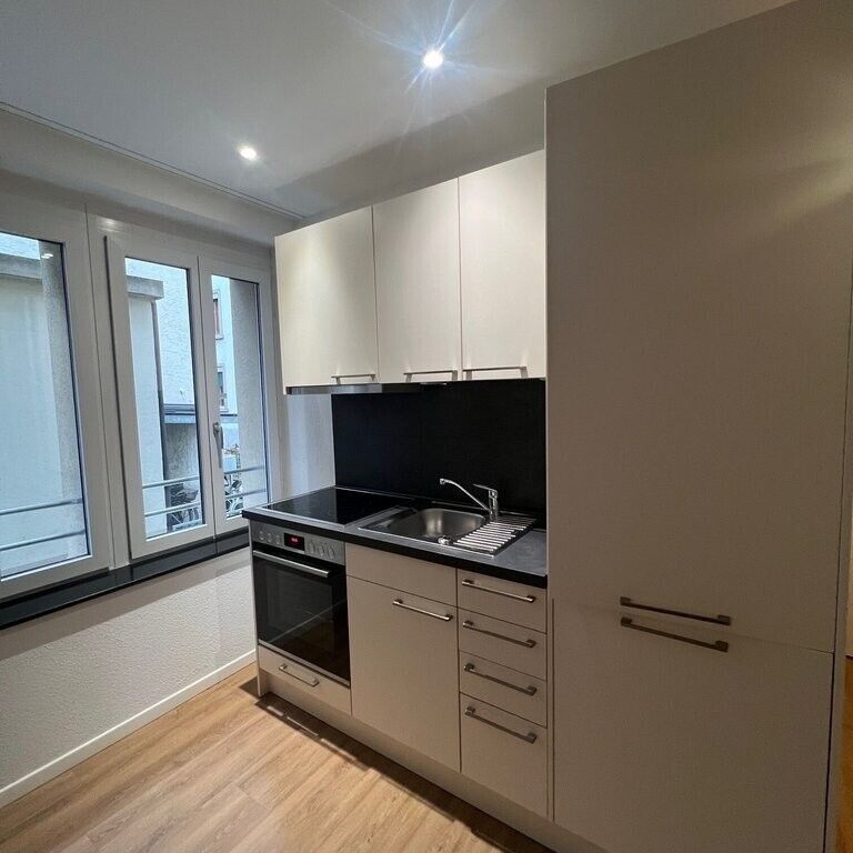 Alles in der Nähe! - Photo 1