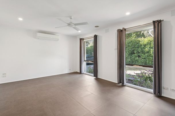 Family Abode In The Heart Of Balnarring - Photo 1