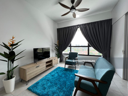 Lot 15, SS16, Subang Jaya - Foto 5