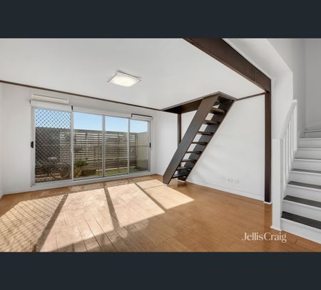 205/445 Royal Parade, Parkville, Vic 3052 - Photo 4