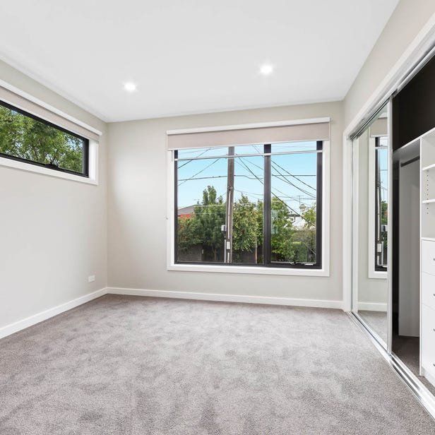 72 Francis Street, Yarraville VIC 3013 - Photo 1