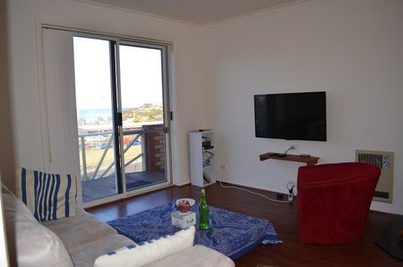 Untra-Convenient Location With Water Views!! - Photo 2