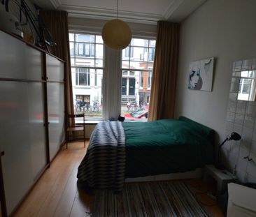 Appartement, Venestraat - Foto 5