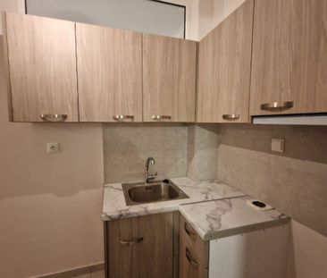 Studio/Γκαρσονιέρα για ενοικίαση Θησείο (Ιστορικό Κέντρο) - Photo 3