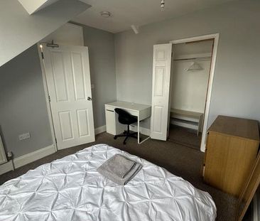 7 bedroom house share to rent - Photo 6