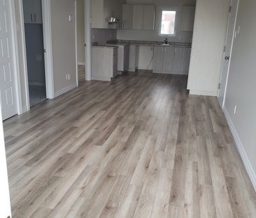 7925 Tracy - Photo 3