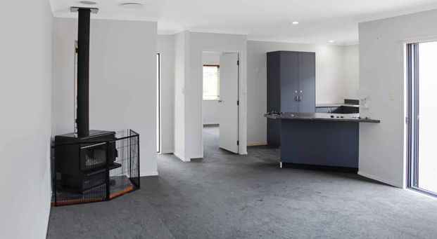 AWAPUNI - 3 BEDROOMS - Photo 1