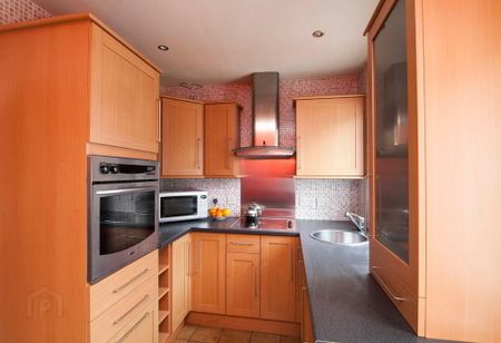 22 Broadway, Bangor, BT20 4QZ - Photo 5