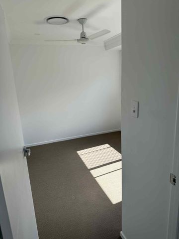 Bells Creek - Photo 2