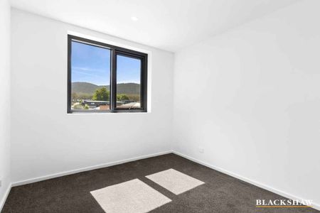 Brand New One Bedroom Apartment in, Watson - Photo 5