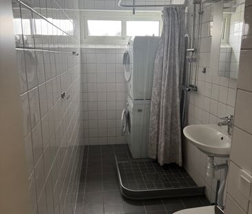 Storegårdsvägen 21B - Foto 3