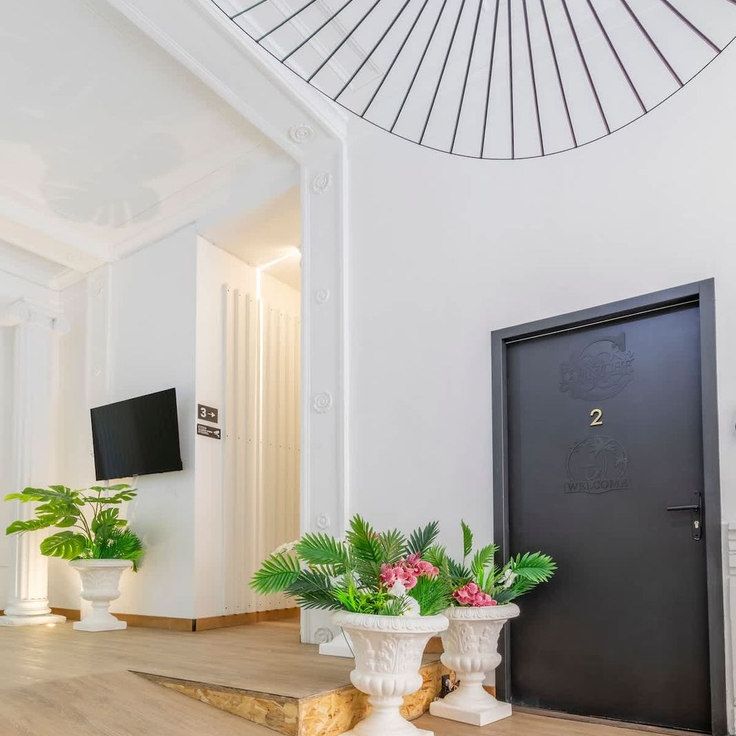 Rue Montgrand - Photo 1