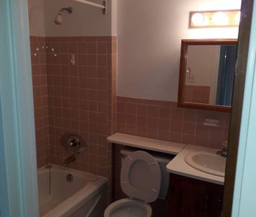 Two Bedroom Apartment - Photo 5