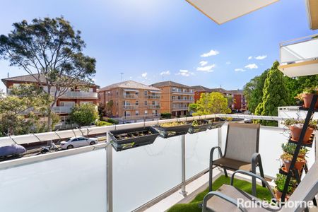 6/46 Queens Road, Brighton-Le-Sands, NSW 2216 - Photo 4