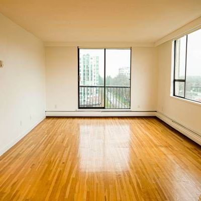 1 Bedrooms Available October 1st at Queen Anne Place - Pet Friendly! - Photo 3