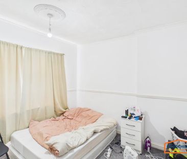 Oak Road, Pelsall, WS3 - Photo 4