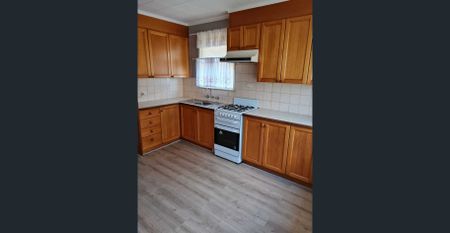 3-Bedroom Home in the Heart of Werribee - Photo 5