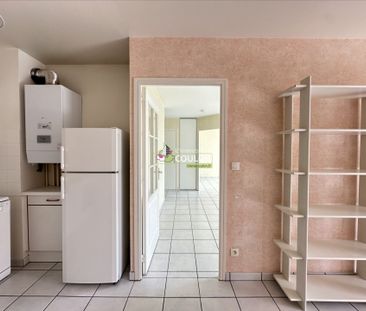 Résidence Les Giardini 4 1 allée de Fontmaure, 63400, Chamalieres - Photo 4